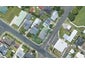 19 Carlisle Street, Greerton, Tauranga - Carousel 1