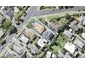 2/1 Masterton Road, Rothesay Bay, Auckland - Carousel 1