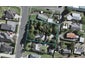 19 Woodhouse Road, Patumahoe, Pukekohe - Carousel 1