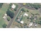 689 Waikawa Beach Road, Waikawa Beach, Levin - Carousel 1