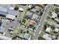 14 Vanguard Road, Kelston, Auckland - Carousel 1