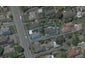 2/251 Hoon Hay Road, Hoon Hay, Christchurch - Carousel 1