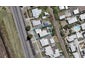 14 Pukeko Place, Westshore, Napier - Carousel 1