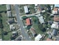 41 Aberfeldy Street, Cannons Creek, Porirua - Carousel 1