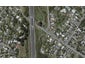 102 Raumati Road, Raumati Beach, Paraparaumu - Carousel 1