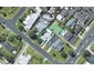 77 Sixteenth Avenue, Tauranga South, Tauranga - Carousel 1