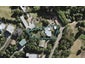 129 Wilma Road, Surfdale, Waiheke Island - Carousel 1