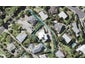35 Braemar Road, Castor Bay, Auckland - Carousel 1