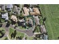 6 Opal Close, Rosedale, Auckland - Carousel 1