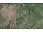 159B Hoeka Road, Matangi, Hamilton - Carousel 1