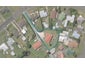 24 Hinemoa Street, Whanganui East, Whanganui - Carousel 1