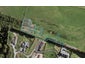 63 Tahere Road, Totara Park, Auckland - Carousel 1