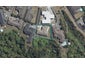 170 St James Drive, Huntington, Hamilton - Carousel 1