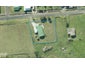 13 Clean Street, Te Kopuru - Carousel 1