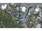 4A Paratu Way, Strathmore Park, Wellington - Carousel 1