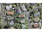 27 Fairview Avenue, Opaheke, Papakura - Carousel 1