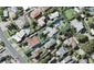 339 Beach Road, Campbells Bay, Auckland - Carousel 1