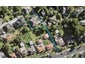 14A Batkin Road, New Windsor, Auckland - Carousel 1