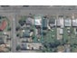 48 Hassall Street, Parkside, Timaru - Carousel 1