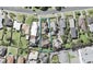 1/35 Braemar Road, Rothesay Bay, Auckland - Carousel 1