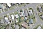236 Dowse Drive, Maungaraki, Lower Hutt - Carousel 1