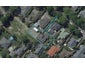 9A Wherstead Road, Cashmere, Christchurch - Carousel 1