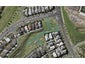 11 Penehareti Rise, Stonefields, Auckland - Carousel 1