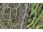1189A Dominion Road, Mount Roskill, Auckland - Carousel 1