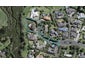 36 Bayview Drive, Waiuku, Waiuku - Carousel 1