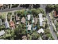 2/160 Manuka Road, Bayview, Auckland - Carousel 1