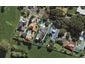 8 Waitapu Road, Greenlane, Auckland - Carousel 1