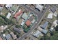 25 Southsea Crescent, Silverdale, Hamilton - Carousel 1