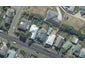 25 McKerrow Street, Shiel Hill, Dunedin - Carousel 1