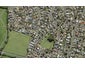 1B Andes Avenue, Māngere Bridge, Auckland - Carousel 1