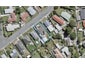 16 Benge Crescent, Clouston Park, Upper Hutt - Carousel 1