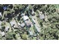 134 Cornwallis Road, Cornwallis, Auckland - Carousel 1