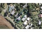 16 Mcmillan Road, Omiha, Waiheke Island - Carousel 1