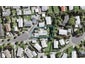 16 Macrocarpa Place, Ranui, Auckland - Carousel 1