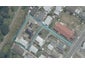 2/238A Vanguard Street, Nelson South, Nelson - Carousel 1