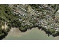 26A Bagley Street, Hillsborough, Auckland - Carousel 1