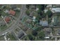 44 Rowcliffe Crescent, Avonside, Christchurch - Carousel 1