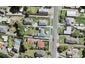 14 Tapu Road, Huapai, Kumeu - Carousel 1