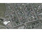 10A Wilson Street, Islington, Christchurch - Carousel 1