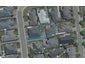41 Brookwater Avenue, Northwood, Christchurch - Carousel 1