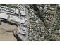 900 Mount Eden Road, Three Kings, Auckland - Carousel 1