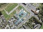 17 Fishwicke Lane, Albany, Auckland - Carousel 1