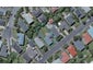 12 Alder Place, Newlands, Wellington - Carousel 1