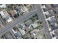 86 Enderley Avenue, Enderley, Hamilton - Carousel 1