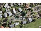 15 Aden Place, Clendon Park, Auckland - Carousel 1