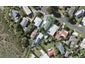 2/22 Challinor Street, Pakuranga, Auckland - Carousel 1